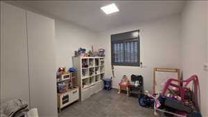 דירה בכרמל 3, אור יהודה — תמונה 14