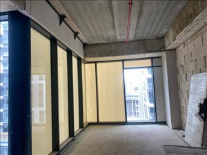 דירה בכרמל 3, אור יהודה — תמונה 8