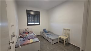 דירה בכרמל 3, אור יהודה — תמונה 16